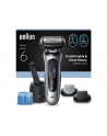 Braun Series 6 62-S7650cc - nr 15