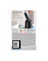 Braun Series 6 62-S7650cc - nr 5