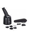 Braun Series 6 62-S7650cc - nr 9