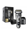 Braun Series 9 Pro 9486CC - nr 1