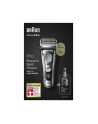 Braun Series 9 Pro 9486CC - nr 2