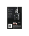 Braun Series 9 Pro 9486CC - nr 3