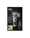 Braun Series 9 Pro 9486CC - nr 5