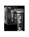 Braun Series 9 Pro 9486CC - nr 6