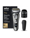 Braun Series 9 Pro 9486CC - nr 7