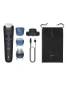PHILIPS Seria 5000 BT5780/15 - nr 1