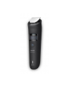 PHILIPS Seria 5000 BT5780/15 - nr 3
