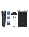 PHILIPS Seria 5000 BT5780/15 - nr 5