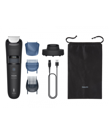 PHILIPS Seria 5000 BT5780/15 nr 2