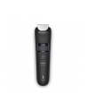 PHILIPS Seria 5000 BT5780/15 - nr 6