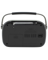 Radio Soundmaster DAB280 Czarny - nr 3