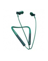 Fenda F&D Fd Sport N203 Zielone (SLUFEN0004) - nr 1