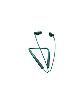 Fenda F&D Fd Sport N203 Zielone (SLUFEN0004)
