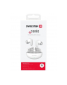 Swissten Sonic Tws Białe (54400210) - nr 2