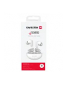 Swissten Sonic Tws Białe (54400210) - nr 4