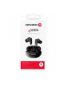 Swissten Sonic Tws Czarne (54400211) - nr 4