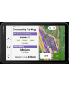 Garmin Dezl LGV720 - nr 5