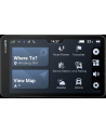 Garmin Dezl LGV720 - nr 6