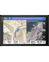 Garmin dezl LGV820 EU MT-D - nr 1
