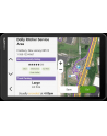 Garmin dezl LGV820 EU MT-D - nr 5