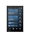 Garmin dezl LGV820 EU MT-D - nr 6
