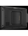 Garmin dezl LGV820 EU MT-D - nr 7