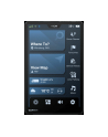 Garmin dezl LGV1020 MT-S EU MT-D - nr 6