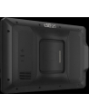 Garmin dezl LGV1020 MT-S EU MT-D - nr 7