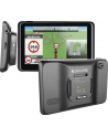 Snooper Nawigacja GPS Truckmate PRO S6900 LKW-Navigationssystem - nr 1