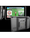 Snooper Nawigacja GPS Truckmate PRO S6900 LKW-Navigationssystem - nr 2