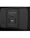 Snooper Nawigacja GPS Truckmate PRO S6900 LKW-Navigationssystem - nr 3