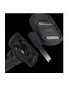 Snooper Nawigacja GPS Truckmate PRO S6900 LKW-Navigationssystem - nr 5