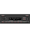 Blaupunkt Madrid 200 BT - nr 2