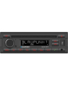 Blaupunkt Milano 200 BT - nr 1