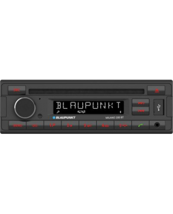Blaupunkt Milano 200 BT nr 2