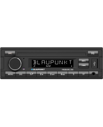 Blaupunkt Freiburg 200 nr 2