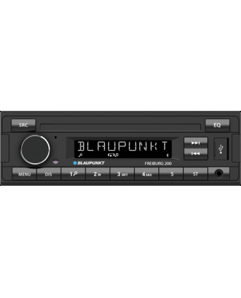 Blaupunkt Freiburg 200 nr 1