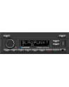 Blaupunkt Nuremberg 200 DAB BT - nr 2