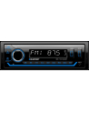 Blaupunkt BPA1124DAB - nr 1