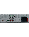 Blaupunkt BPA1124DAB - nr 3
