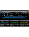 Blaupunkt BPA1124DAB - nr 4