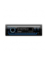Blaupunkt BPA1124DAB - nr 5