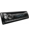 Pioneer DEH-S720DABAN z anteną Dab, radiem - nr 1