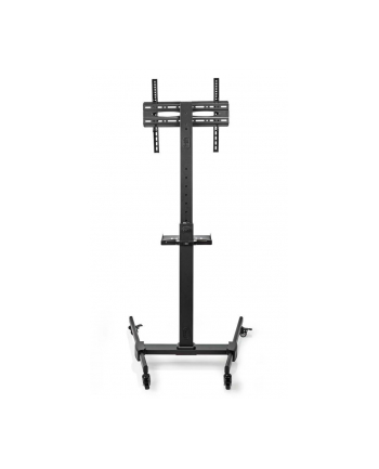 Uchwyt Nedis 32- 55'' (1703041) 32 - 55''/ 35kg TVSM5100BK