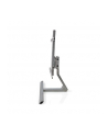 Uchwyt Nedis (DK_NR_MCZ_269534) 37 - 75''/ 40 kg TVSM5120GY - nr 10