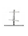 Uchwyt Nedis (DK_NR_MCZ_269534) 37 - 75''/ 40 kg TVSM5120GY - nr 11