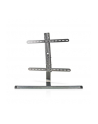 Uchwyt Nedis (DK_NR_MCZ_269534) 37 - 75''/ 40 kg TVSM5120GY - nr 12