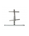 Uchwyt Nedis (DK_NR_MCZ_269534) 37 - 75''/ 40 kg TVSM5120GY - nr 13