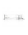 Uchwyt Nedis (DK_NR_MCZ_269534) 37 - 75''/ 40 kg TVSM5120GY - nr 14