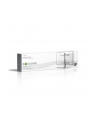 Uchwyt Nedis (DK_NR_MCZ_269534) 37 - 75''/ 40 kg TVSM5120GY - nr 16